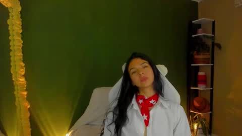 star_sub1 online show from December 14, 12:27 am