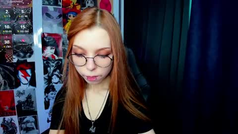 Tarra online show from May 4, 1:42 am