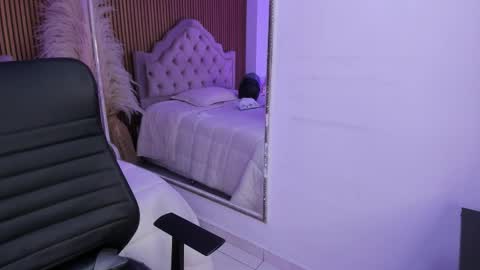 STAR online show from March 10, 5:11 am