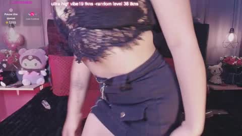 stardoll_ online show from March 31, 1:11 pm