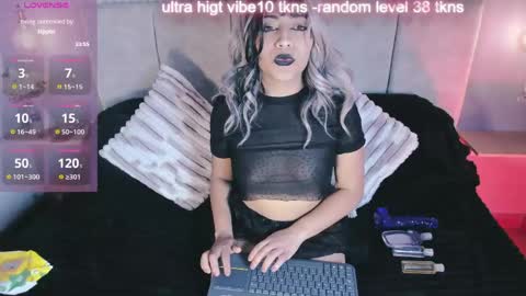 stardoll_ online show from April 14, 4:18 pm