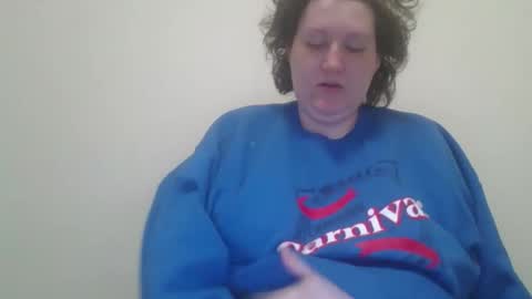 Lane online show from December 15, 11:43 pm