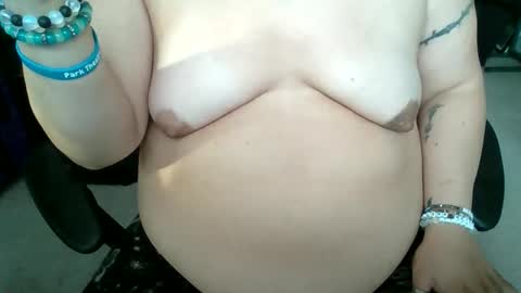 starella___saxxxton online show from March 20, 10:03 pm