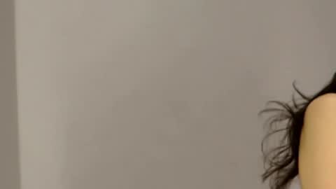 Your fav Misteress and lover online show from February 6, 10:14 am