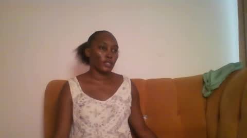 isha online show from March 10, 3:56 am