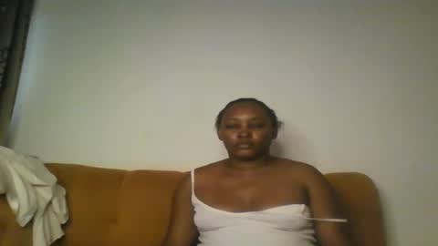 isha online show from September 25, 3:16 am