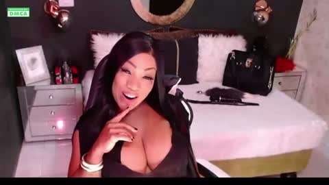 Welcome Im VICTORIA  Your love is my passion activate my love and moaning with your tips and enjoy with me online show from August 2, 6:22 pm