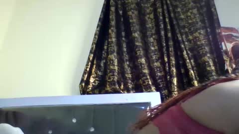 staria_diva online show from November 11, 10:40 pm