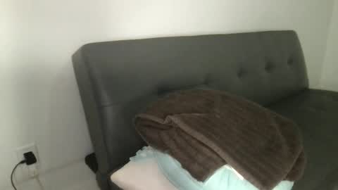 Snapshot of starjewelsxo chatting on September 30, 12:55 pm Star Jewels online show from September 30, 12:55 pm