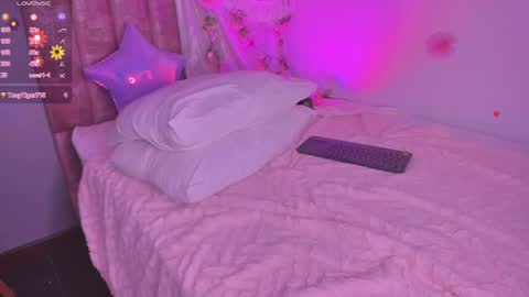  . online show from April 15, 1:28 am