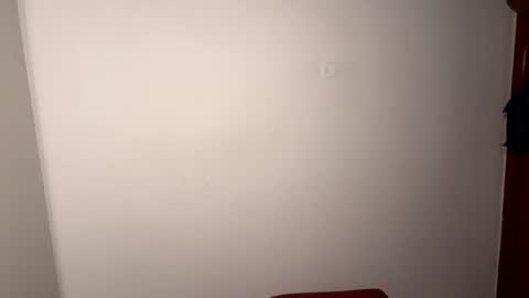 Mia online show from April 11, 12:50 am