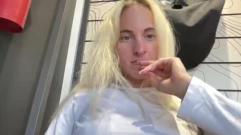 Snapshot of stassiethatsororitygirl chatting on October 20, 1:58 pm Stassiethatsororitygirl online show from October 20, 1:58 pm