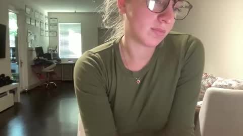 Stassiethatsororitygirl online show from February 12, 1:46 pm