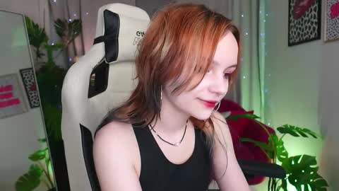 MONICA online show from October 26, 1:28 pm