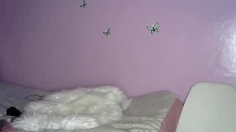 steamy_naughty3 online show from January 17, 12:31 pm