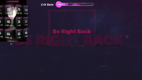 Karla online show from December 22, 12:41 pm