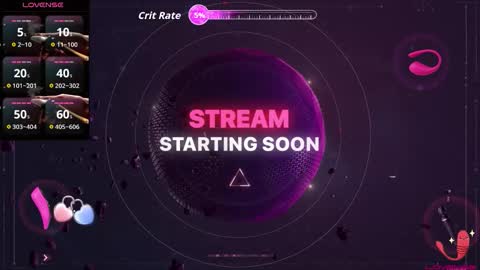 Karla online show from September 20, 11:52 am