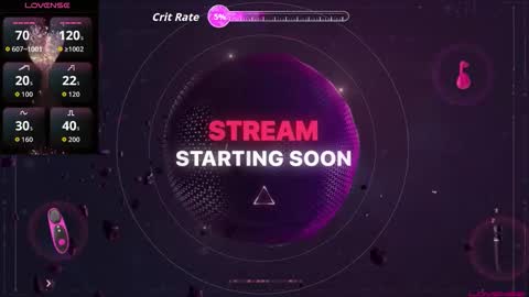 Karla online show from December 19, 12:08 pm