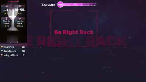 Karla online show from February 9, 12:18 pm