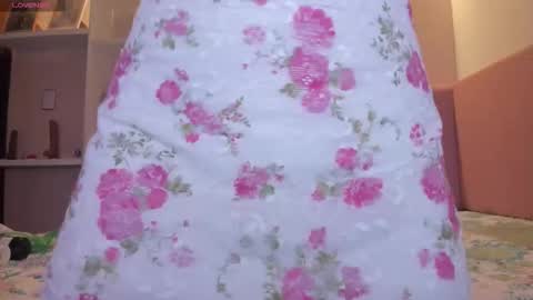 Stefa Gomez  online show from January 14, 12:10 pm