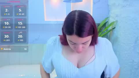 Stefania tp    730am - 1400 pm online show from April 16, 12:38 pm