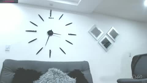 Stefy Milf online show from October 25, 1:24 am