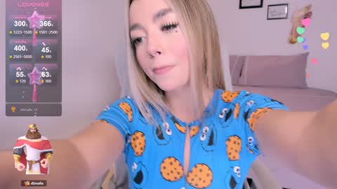 Stefa  online show from January 4, 5:16 pm