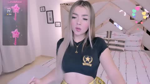 Stefa  online show from February 2, 6:04 am