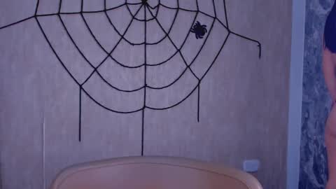 Snapshot of stefanyrousse chatting on October 20, 12:41 pm stefanyrousse online show from October 20, 12:41 pm