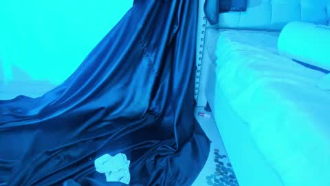 steffany_lopez_ online show from February 6, 12:43 am