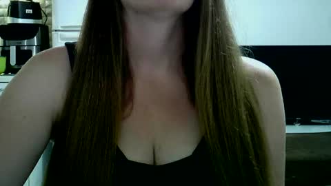 stefffa8009 online show from August 2, 8:45 pm