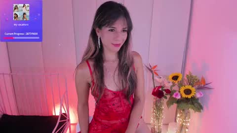 Steffy online show from February 15, 4:25 am