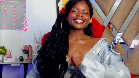 stella online show from February 7, 3:19 pm