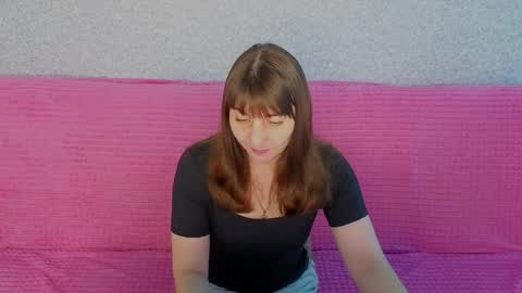 Stela online show from April 14, 9:42 am