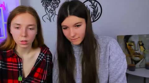 stella_flower online show from March 1, 8:25 am