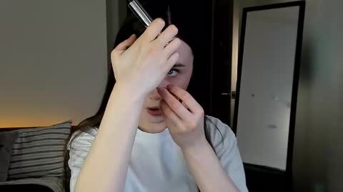 stella_sunny online show from February 24, 3:43 pm