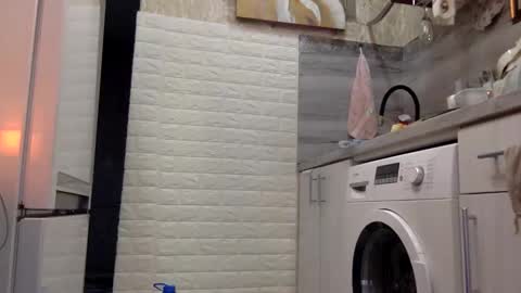 stella_walters online show from February 3, 3:53 am