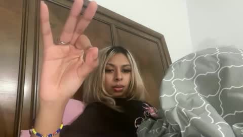 Snapshot of stellaangel chatting on October 12, 3:31 am stellaangel online show from October 12, 3:31 am