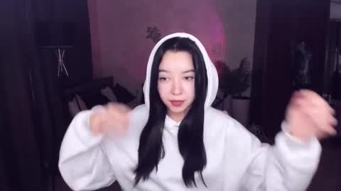 StellaCharm online show from January 15, 12:44 pm