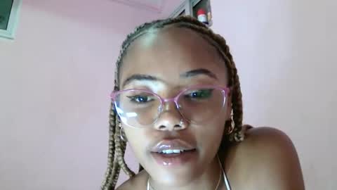 stellah2555 online show from March 9, 11:13 am