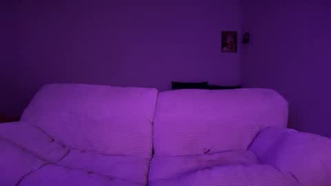 stellapearl online show from November 29, 8:51 am