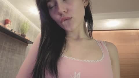 Eva online show from April 5, 11:26 pm