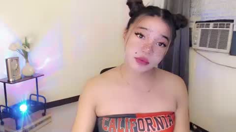 Stella sweet online show from October 25, 6:04 pm