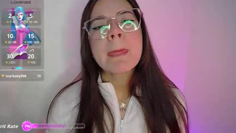 Emma online show from September 20, 1:05 am