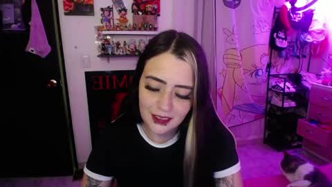 joha cosmo online show from May 21, 11:46 pm