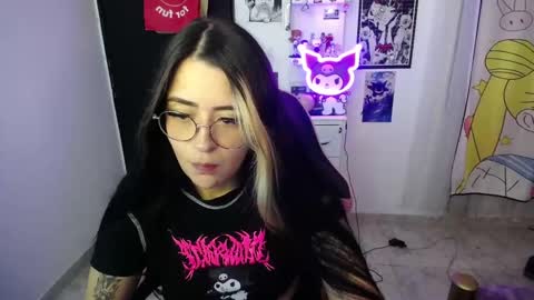 joha cosmo online show from November 19, 10:21 pm