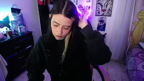 joha cosmo online show from October 9, 12:48 am