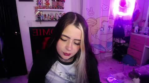 joha cosmo online show from May 15, 11:07 pm