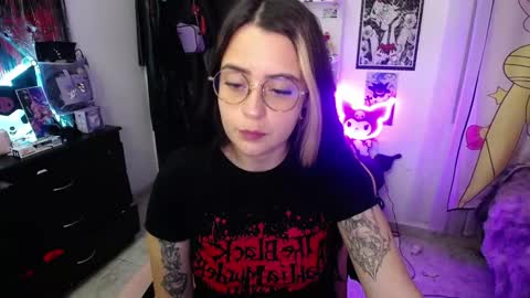 joha cosmo online show from October 22, 10:37 pm