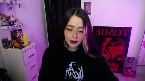 joha cosmo online show from January 15, 12:16 am